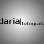 daria_foto