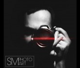 sm-photoart