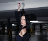 15_5dm