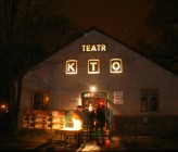 teatrkto