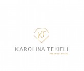 KarolinaTekieliMakeup