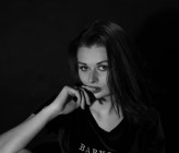 Misiozelka22