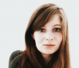 Agnieszka2424