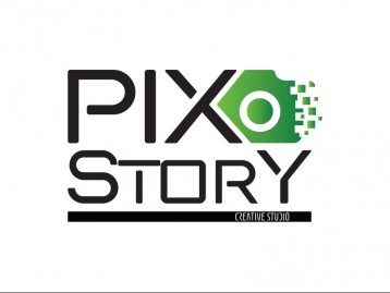Fotograf pixstory_studio