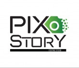 pixstory_studio