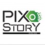 pixstory_studio