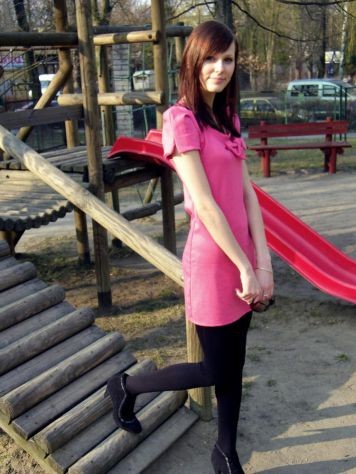 Modelka dorotti69
