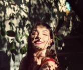 x_mikulska_x