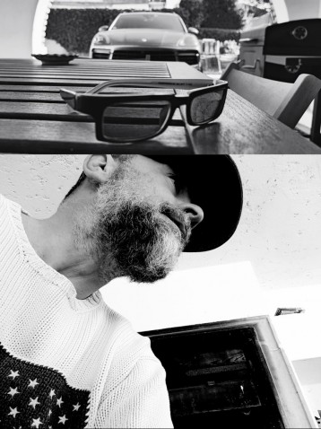 Fotograf romus