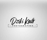 Dzikikadrphotographer