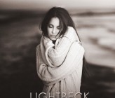 LIGHTBECK