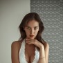 marybeofficial