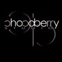 studiochocoberry