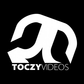 Fotograf TOCZYvideos