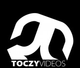 TOCZYvideos