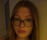 zuziar