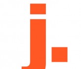 JanVibez