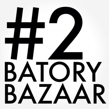 Fotograf batorybazaar