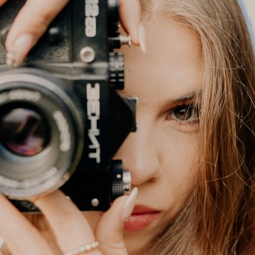 Fotograf faszczowy_fotografia