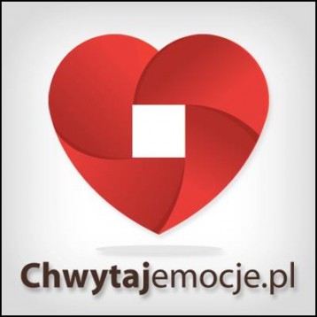 Fotograf Chwytajemocje