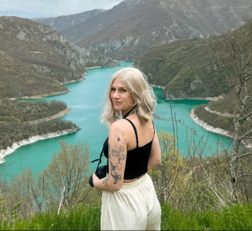 Fotograf Abberacja6