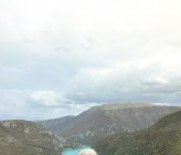 Abberacja6