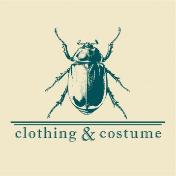 Projektant Clothing_and_Costume