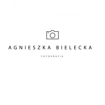 Fotograf Agnieszka_Bielecka