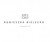 Agnieszka_Bielecka