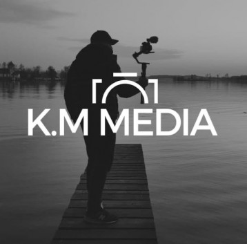 Fotograf KMMEDIA