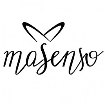 Projektant masenso