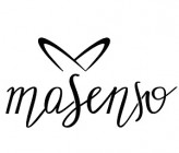 masenso