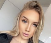 itsjustalicediary