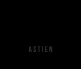 ASTIEN