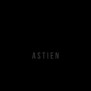 ASTIEN