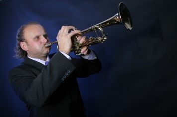 Model robertmarkiewicz11