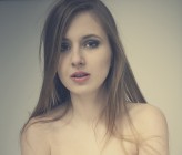 a_c