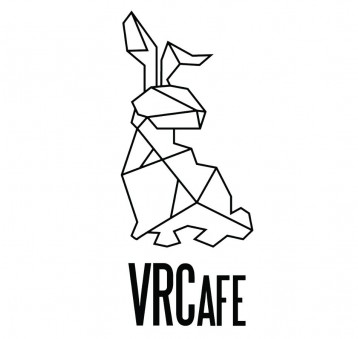 Projektant VRCafe