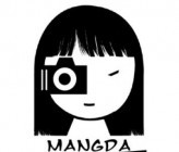 mangda_stylizacja
