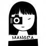 mangda_stylizacja