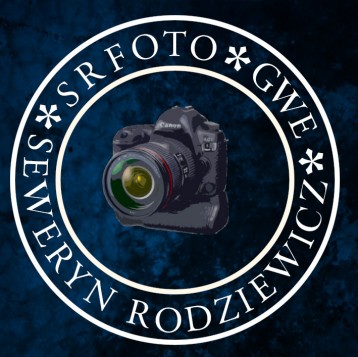 Fotograf srfotograf