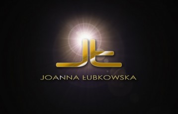 Projektant JoannaKamilaLubkowska