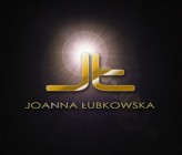 JoannaKamilaLubkowska