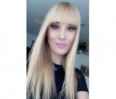 Aniadefi