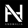 ANOMALIA