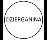 dzierganina