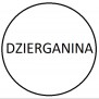 dzierganina