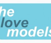 thelovemodels