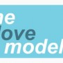 thelovemodels