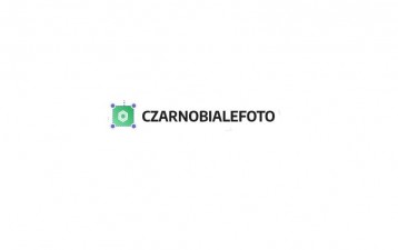 Fotograf czarnobialefoto